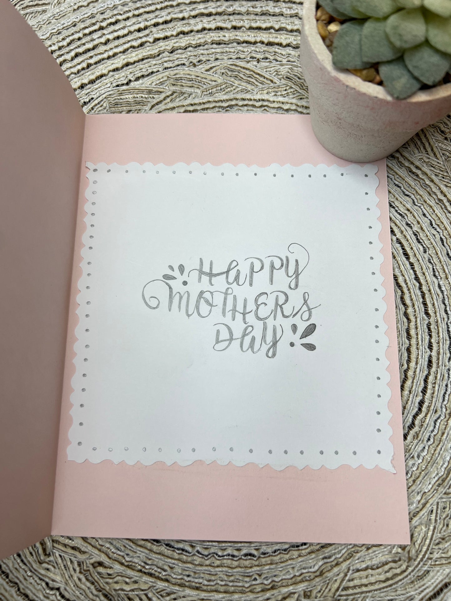 Mothers Day