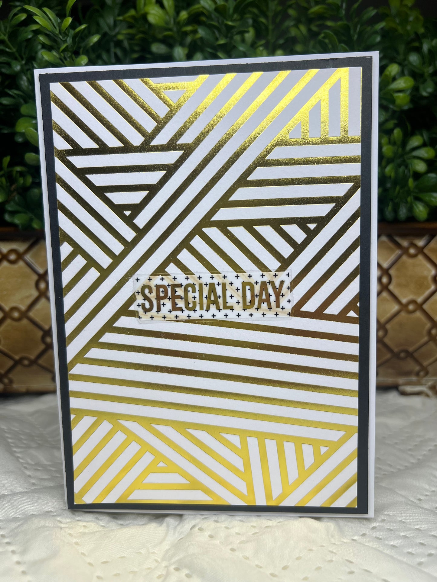 Special Day
