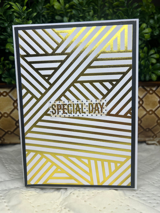 Special Day