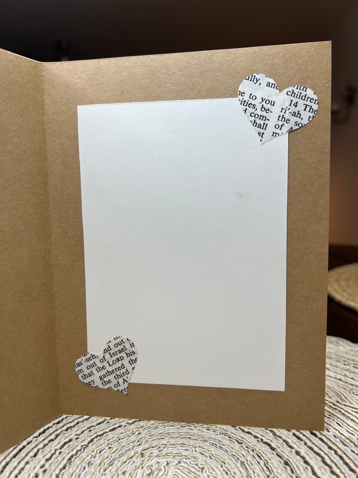 Birthday — Special Someone