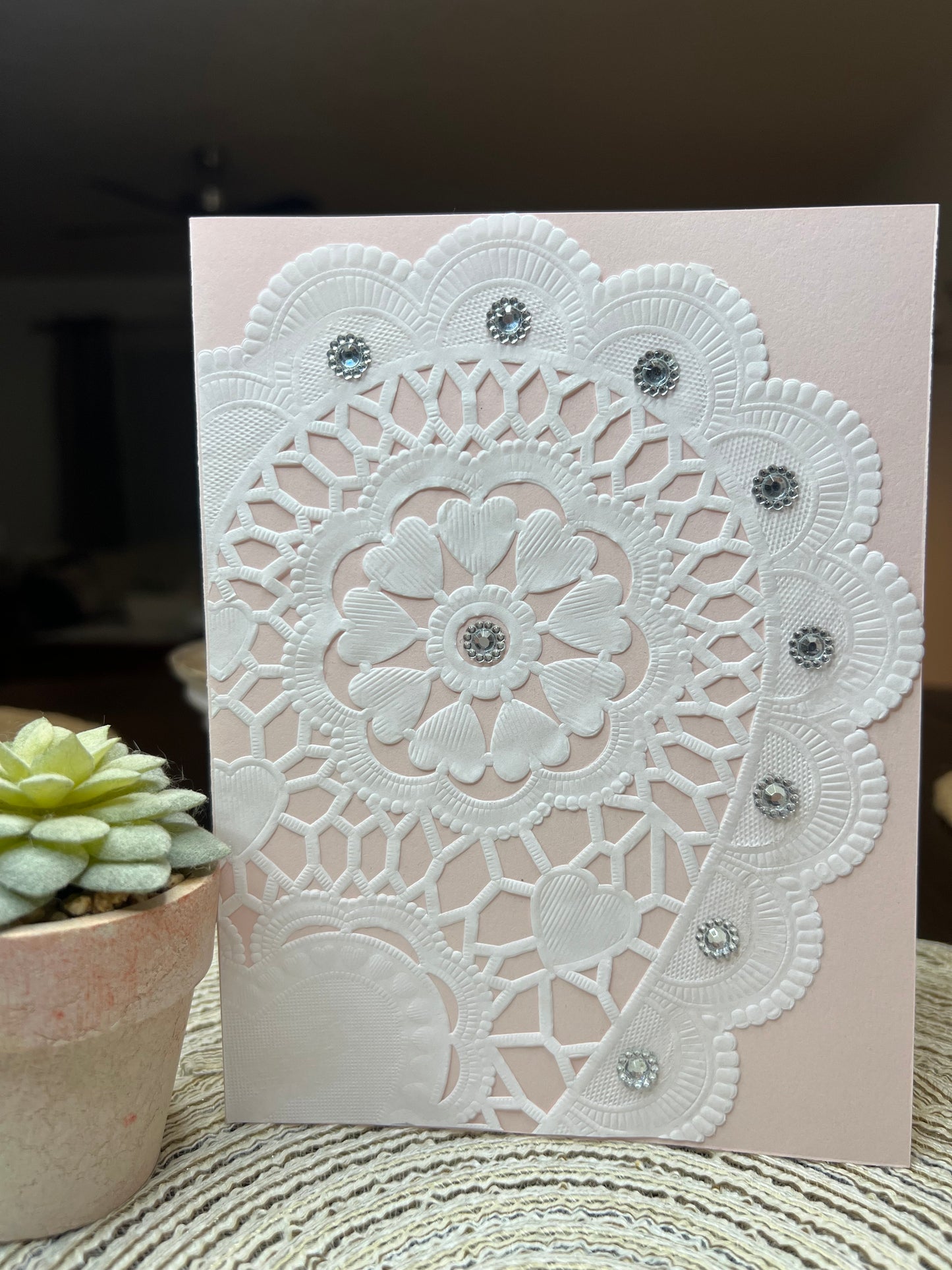 Mothers Day