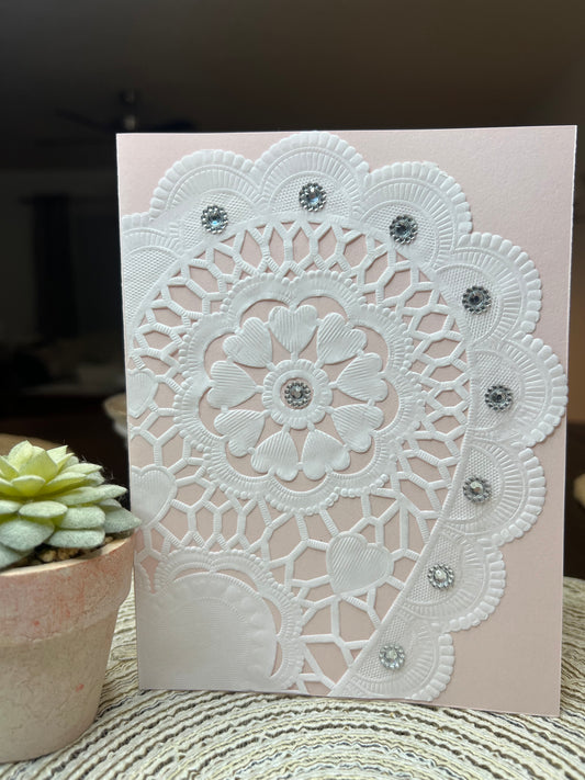 Mothers Day
