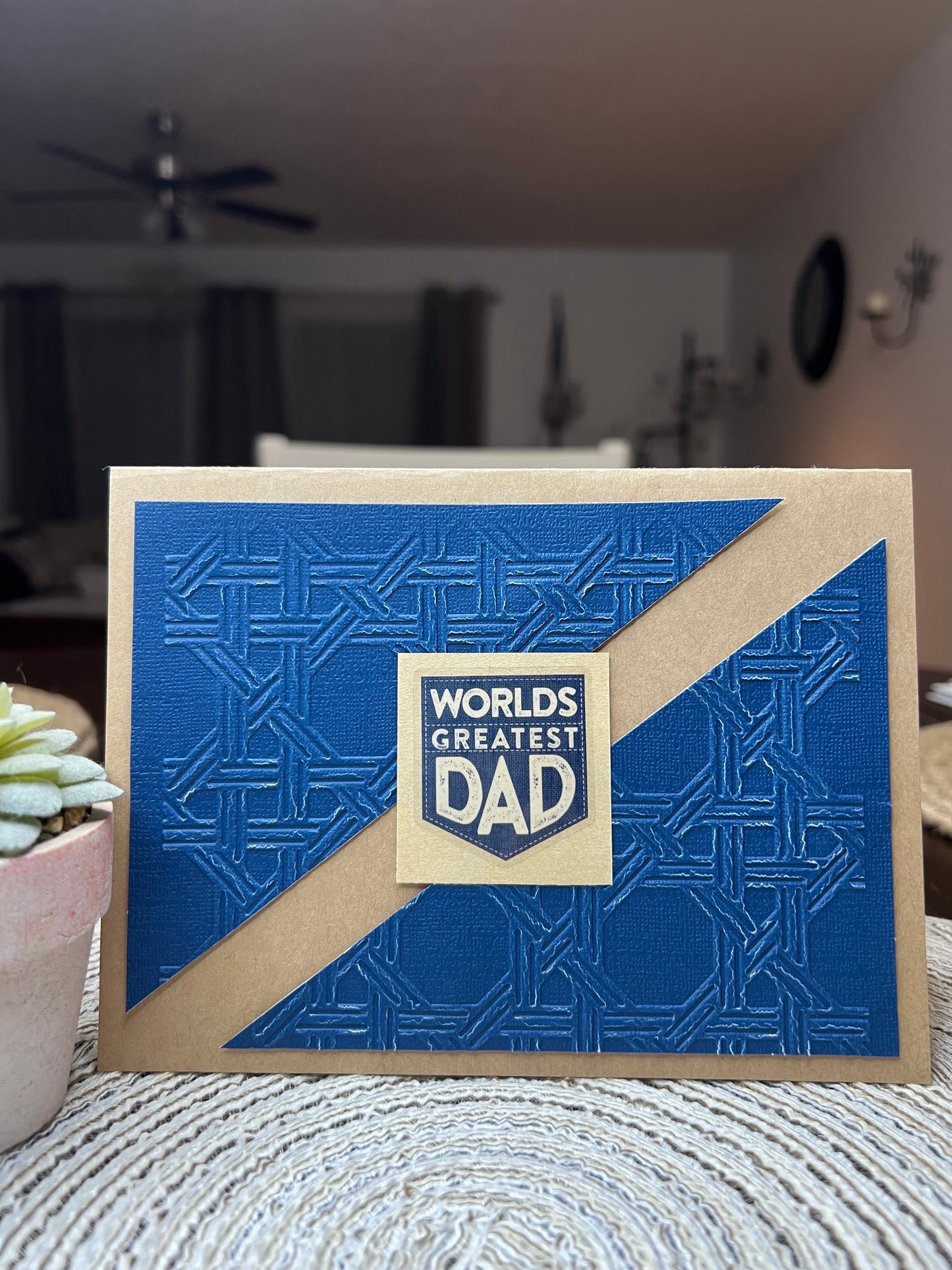 Fathers Day