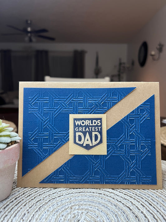 Fathers Day