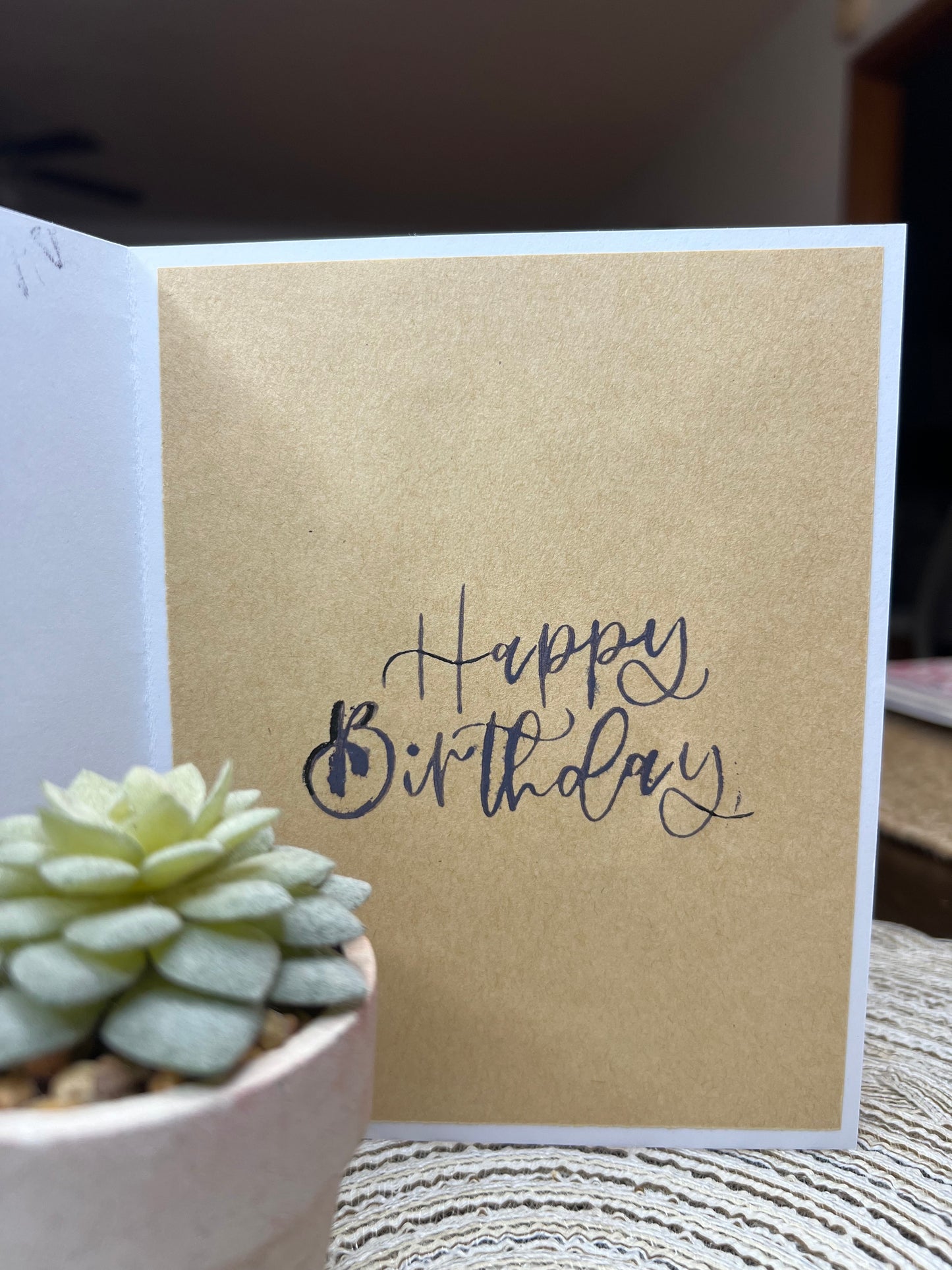 Fathers Day