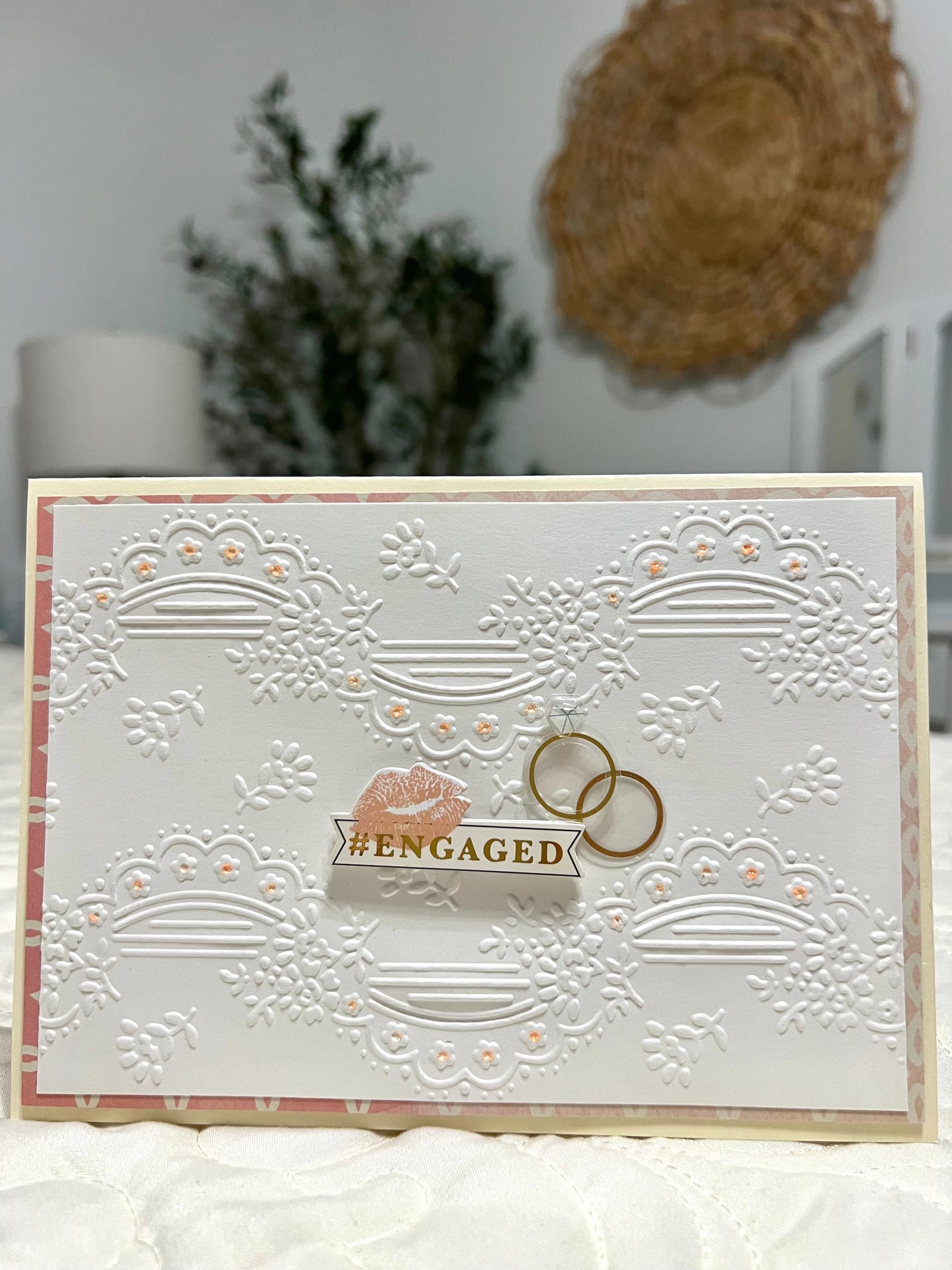 Engagement