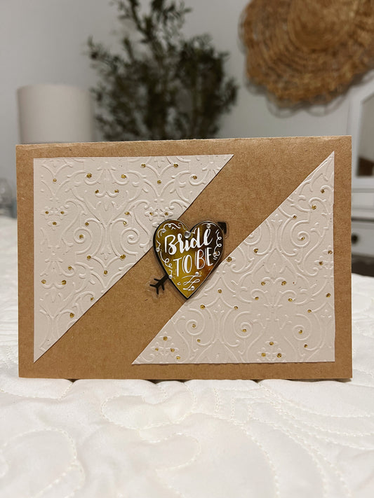 Engagement